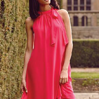 New In Store
